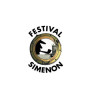 En 2019, le Festival Simenon fête ses 20 ans